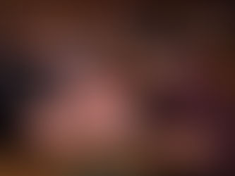 ‘The Last Days of Judas Iscariot’ – The Larking House and The Wayward Artist