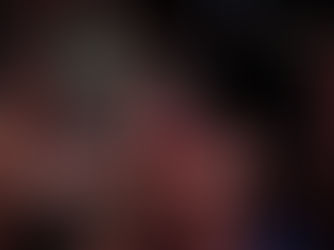 ‘Scrooge! The Musical’ at Chance Theater