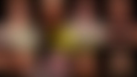 ‘Bug In Mouth Disease’ at The Larking House