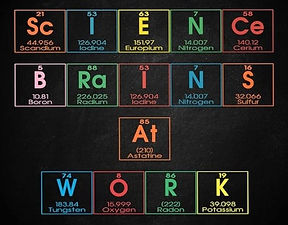 WhatsApp Image 2025-01-05 at 21.10.25_1dad6122.jpg