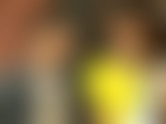 ‘Big Fish’ at Alchemy Theatre