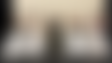 ‘Little Women: The Musical’ at Yorba Linda Spotlight Players