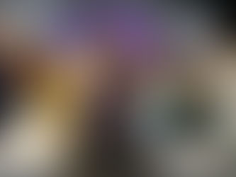 ‘Company’ at Cabrillo Playhouse