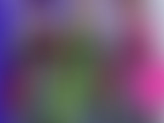 ‘Cinderella’ at JStage Irvine