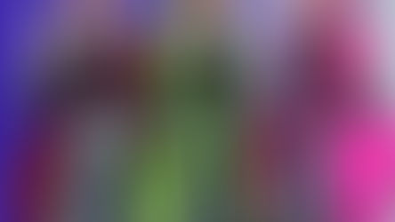 ‘Cinderella’ at JStage Irvine