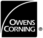 clients_owens-corning_logo.png