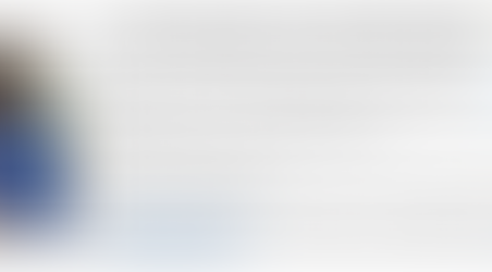 Friends of the Henderson County Public Library