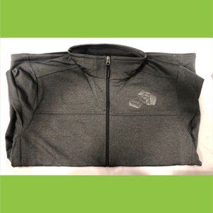 debossed garment 5.jpg