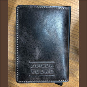 embossed leather wallets.jpg