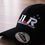 Thumbnail: JLR Embroidered Cap