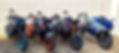 20230529_113848_edited.jpg