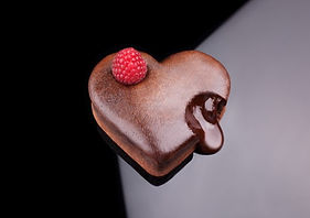 Chocolaterapia DermoZen