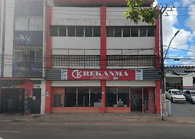 Captura de tela 2022-03-01 150448.png