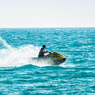 Jet Skiing_edited.jpg