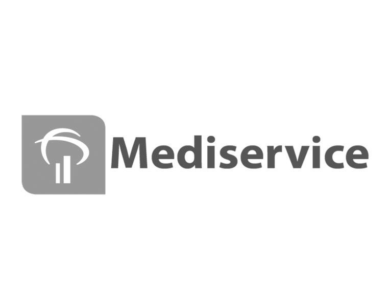 Mediservice copiar