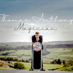 thomas anthony3