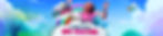 FUN FOR LITTLE ONES WEBSITE BANNER 2026.jpg
