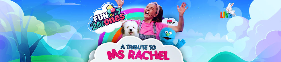 FUN FOR LITTLE ONES WEBSITE BANNER 2026.jpg