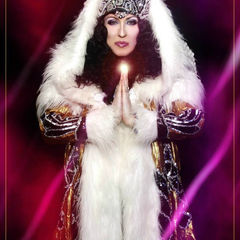 STACY GREEN CHER TRIBUTE 2