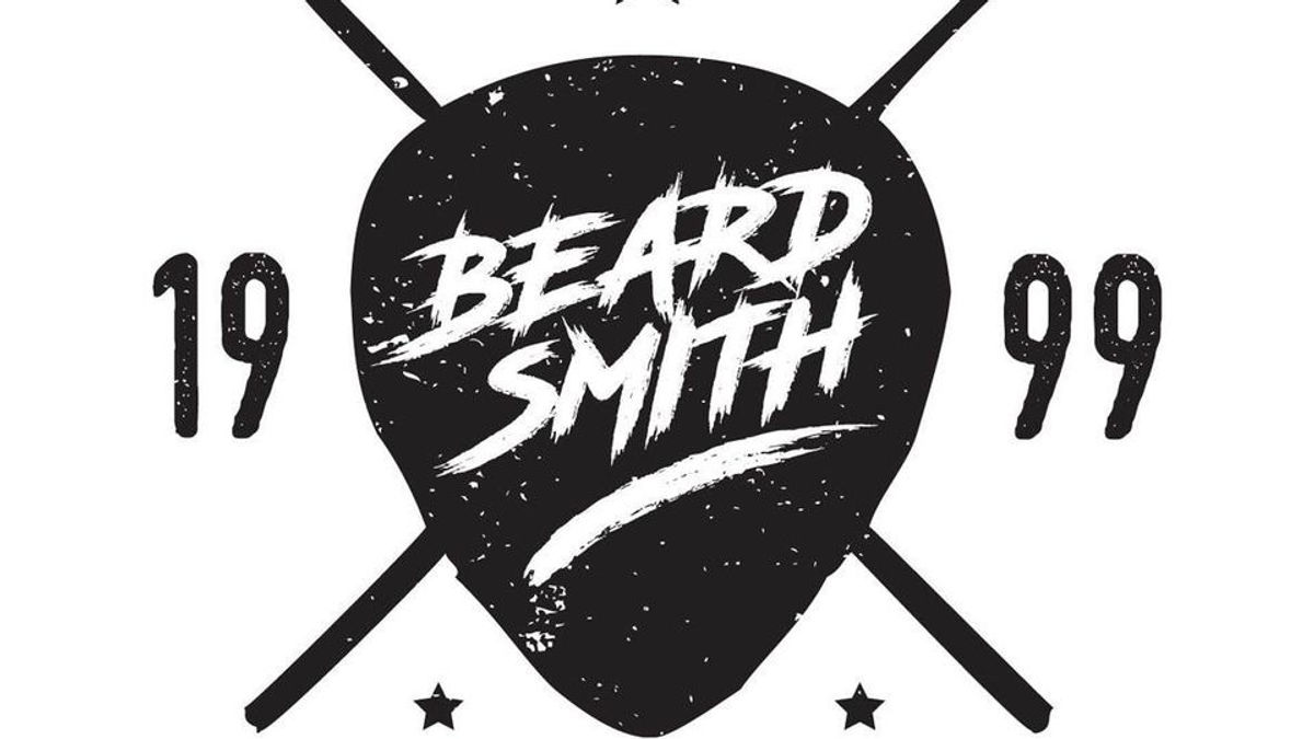 Beardsmith – photo
