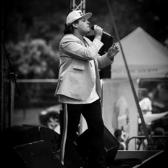 Bruno Mars Glenn3