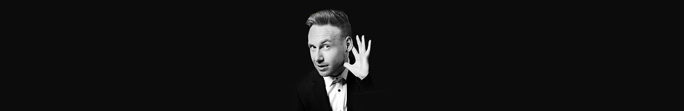 Olly Murs Banner.jpg