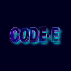 CODE-E_edited