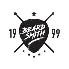 beardsmith banner