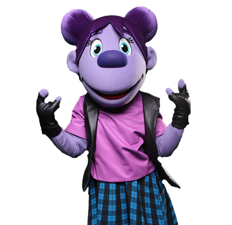 DARCIE IMAGE.png