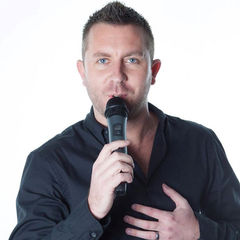 simon young