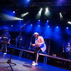 bruno mars4
