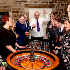 casino hire3