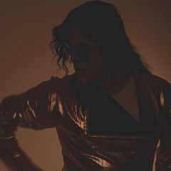 michael jackson paul3