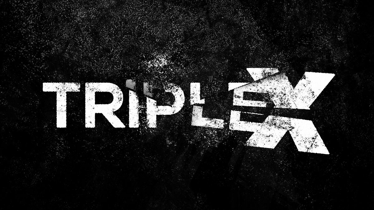 Triple X – photo