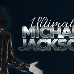 Michael Jackson Banner
