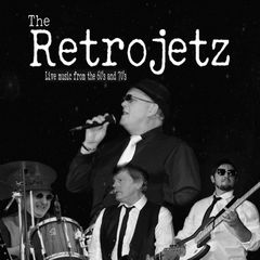 RETRO JETZ SQUARE
