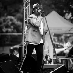 Bruno Mars Glenn4