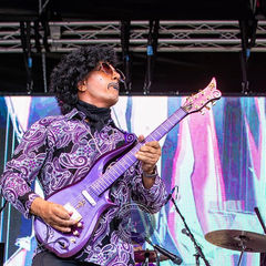 prince3