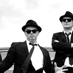 Blues%20Brothers%20Banner_edited