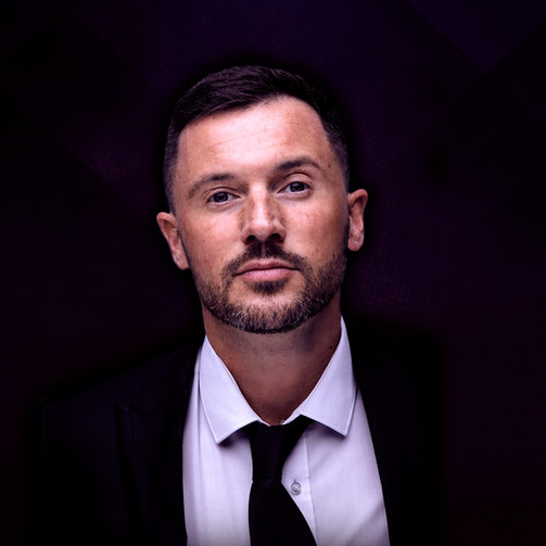 ADAM PARKER BROWN SQUARE.jpg