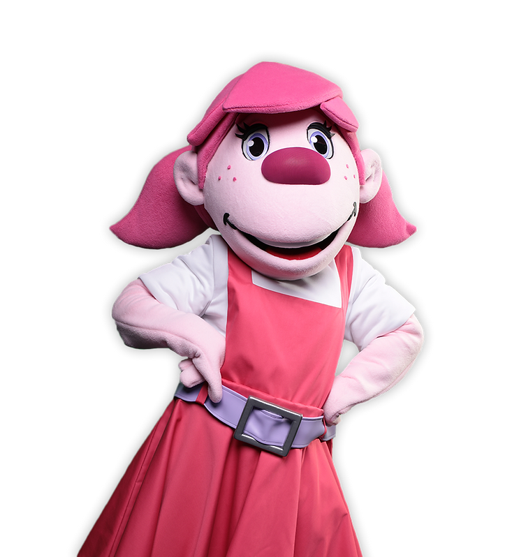 MOLLY IMAGE 2.png