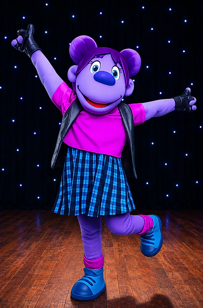 darcie.png