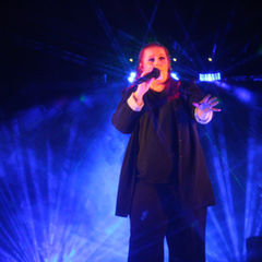 Lina photo 5