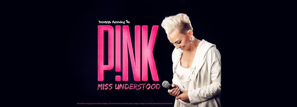MISS UNDERSTOOD BANNER NEW LOGO WEBSITE.jpg