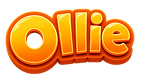 ollie logo.png