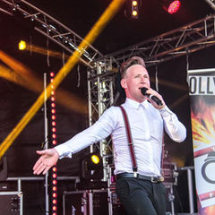 Olly1