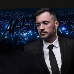 APB BUBLE 2022_edited