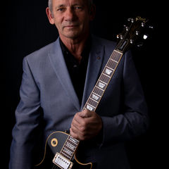 Ian Howarth5
