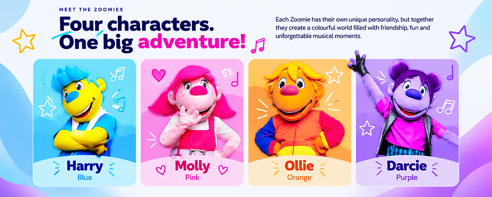 zoomies characters .png