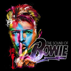 David-Bowie-Tribute-by-Martin-Gough